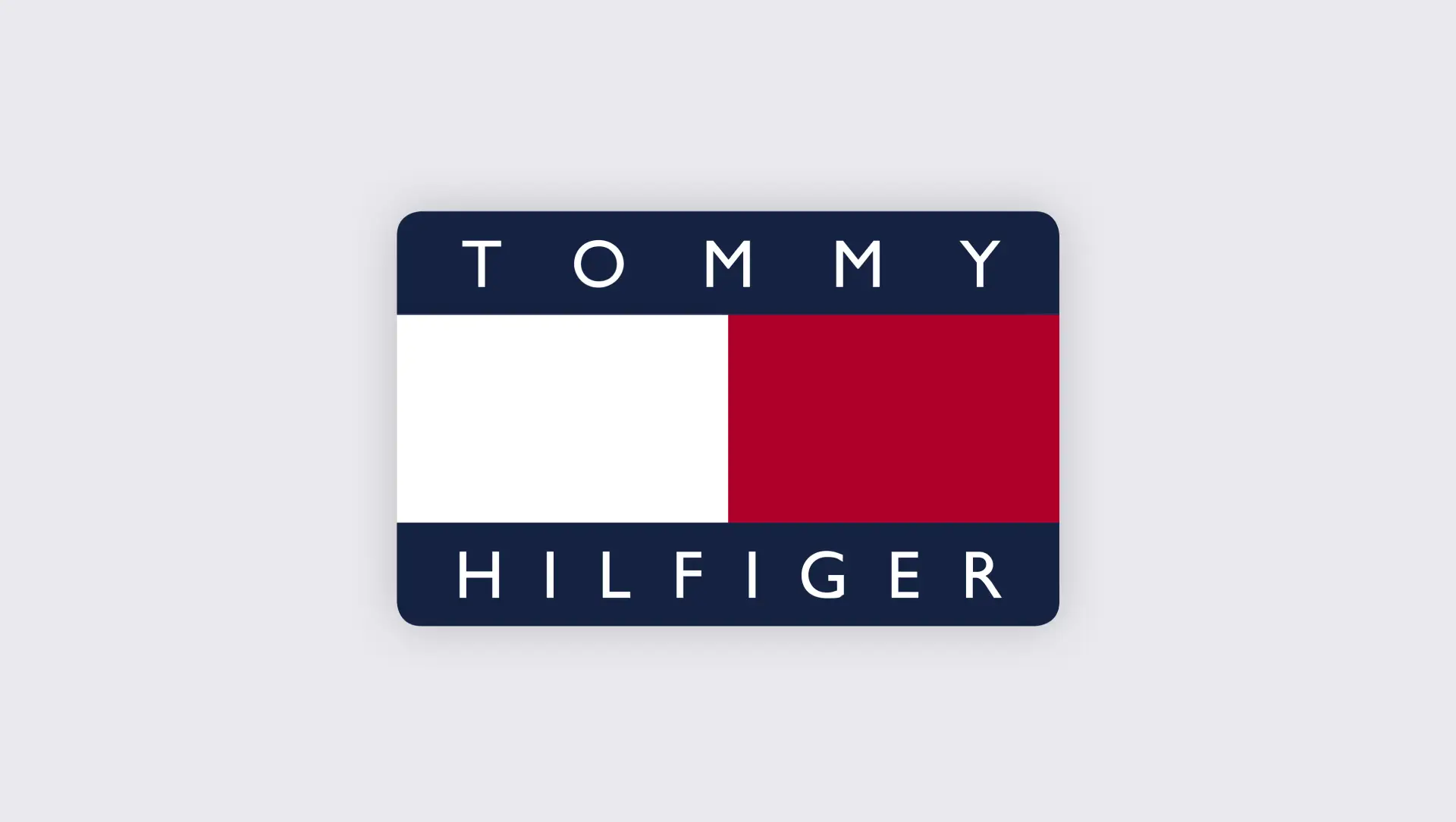 Tommy